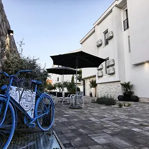 Apartament Hd House Ii
